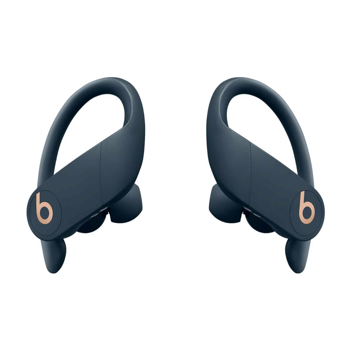 Beats by Dr. Dre Powerbeats Pro In-Ear True Wireless Kopfhörer (Generalüberholt)