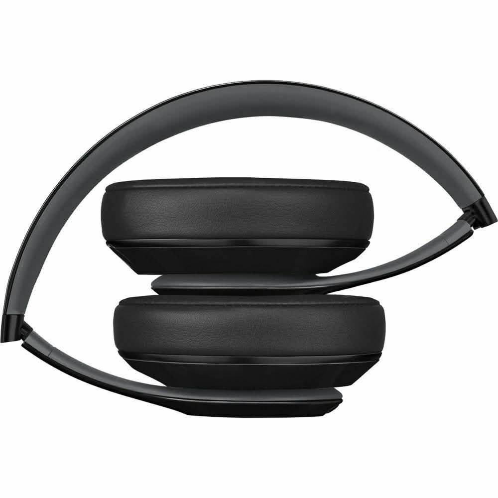 Beats by Dr. Dre Studio 2 Over-Ear Wireless Kopfhörer mit RemoteTalk Steuerung (Generalüberholt)