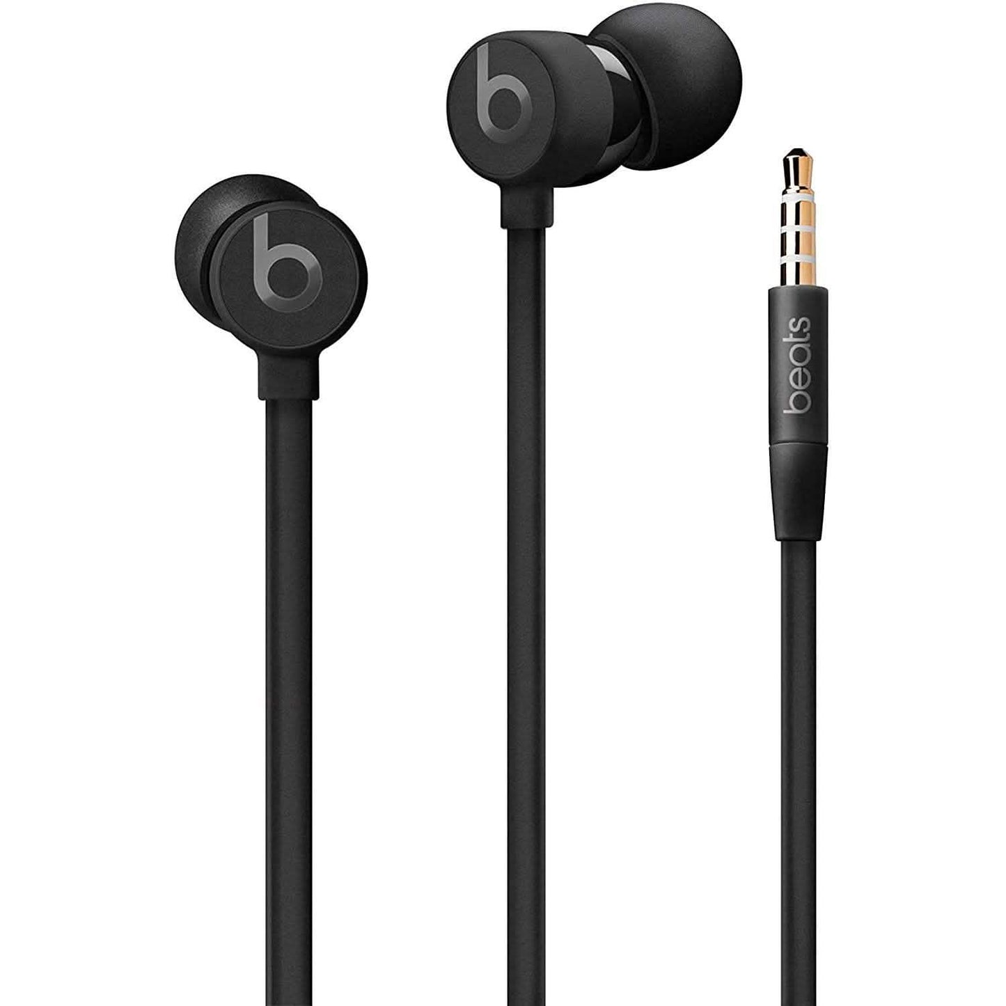 Beats by Dr. Dre UrBeats3 kabelgebundene In-Ear-Kopfhörer