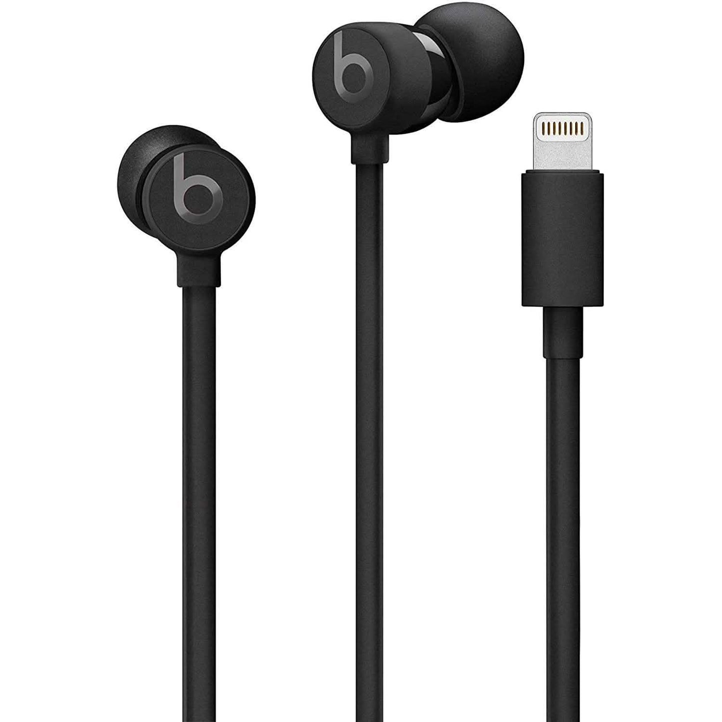 Beats by Dr. Dre UrBeats3 kabelgebundene In-Ear-Kopfhörer