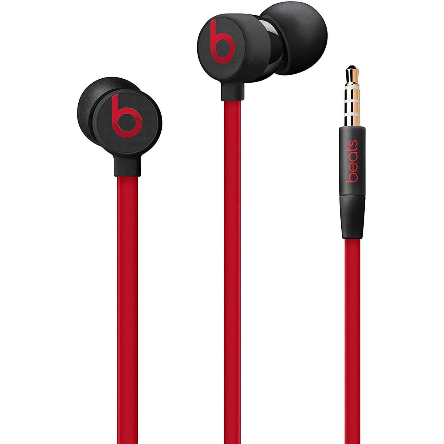 Beats by Dr. Dre UrBeats3 kabelgebundene In-Ear-Kopfhörer