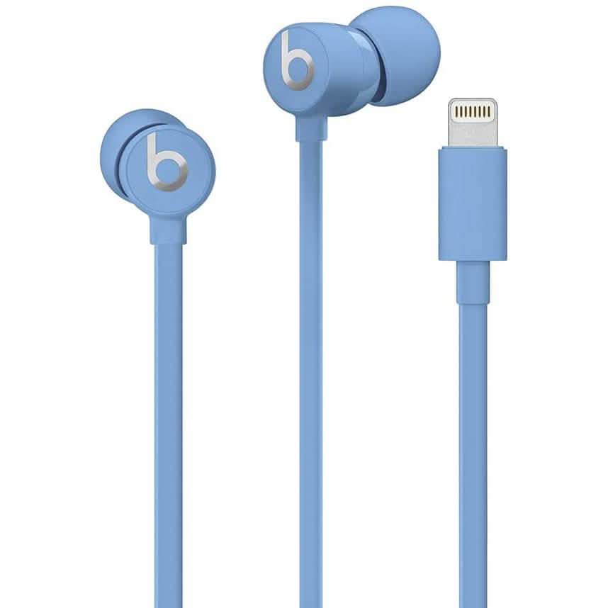 Beats by Dr. Dre UrBeats3 kabelgebundene In-Ear-Kopfhörer