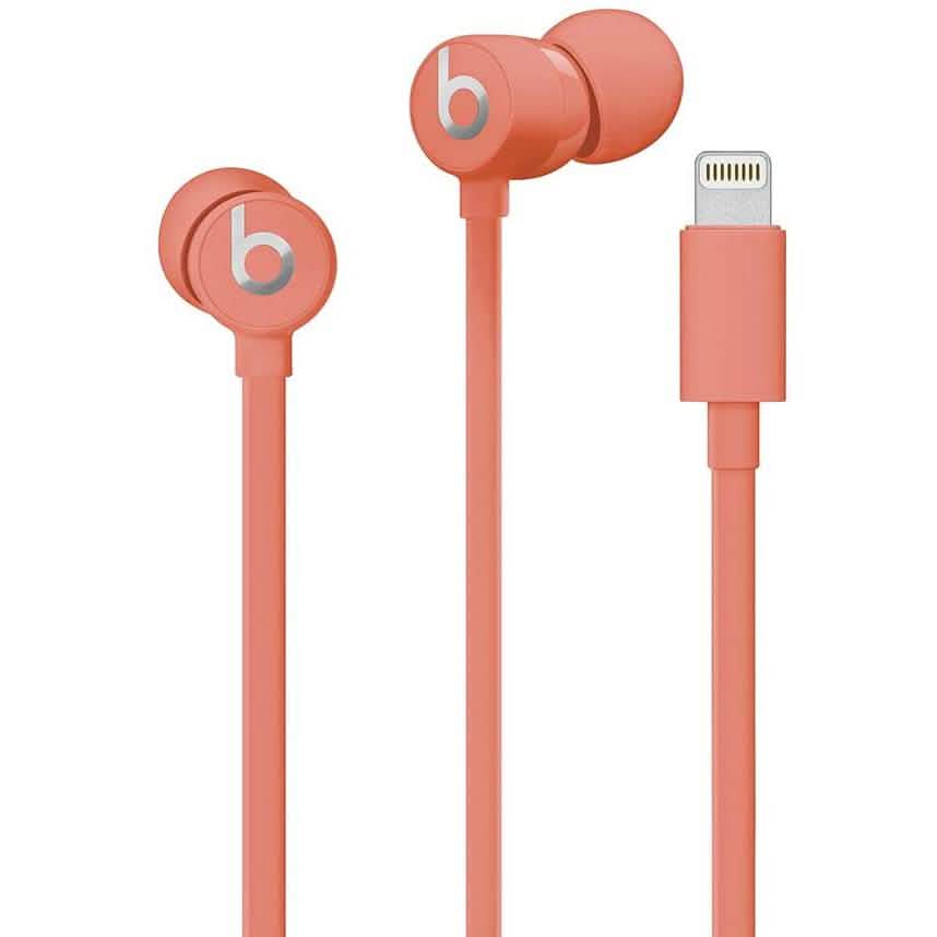 Beats by Dr. Dre UrBeats3 kabelgebundene In-Ear-Kopfhörer