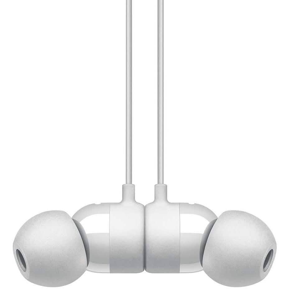 Beats by Dr. Dre UrBeats3 kabelgebundene In-Ear-Kopfhörer