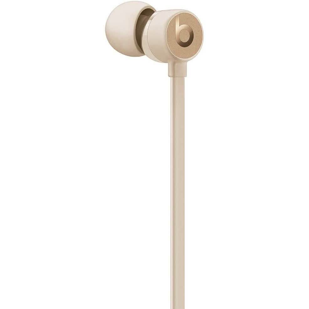 Beats by Dr. Dre UrBeats3 kabelgebundene In-Ear-Kopfhörer