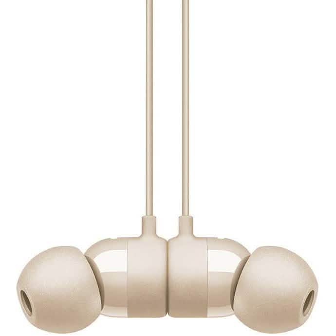 Beats by Dr. Dre UrBeats3 kabelgebundene In-Ear-Kopfhörer