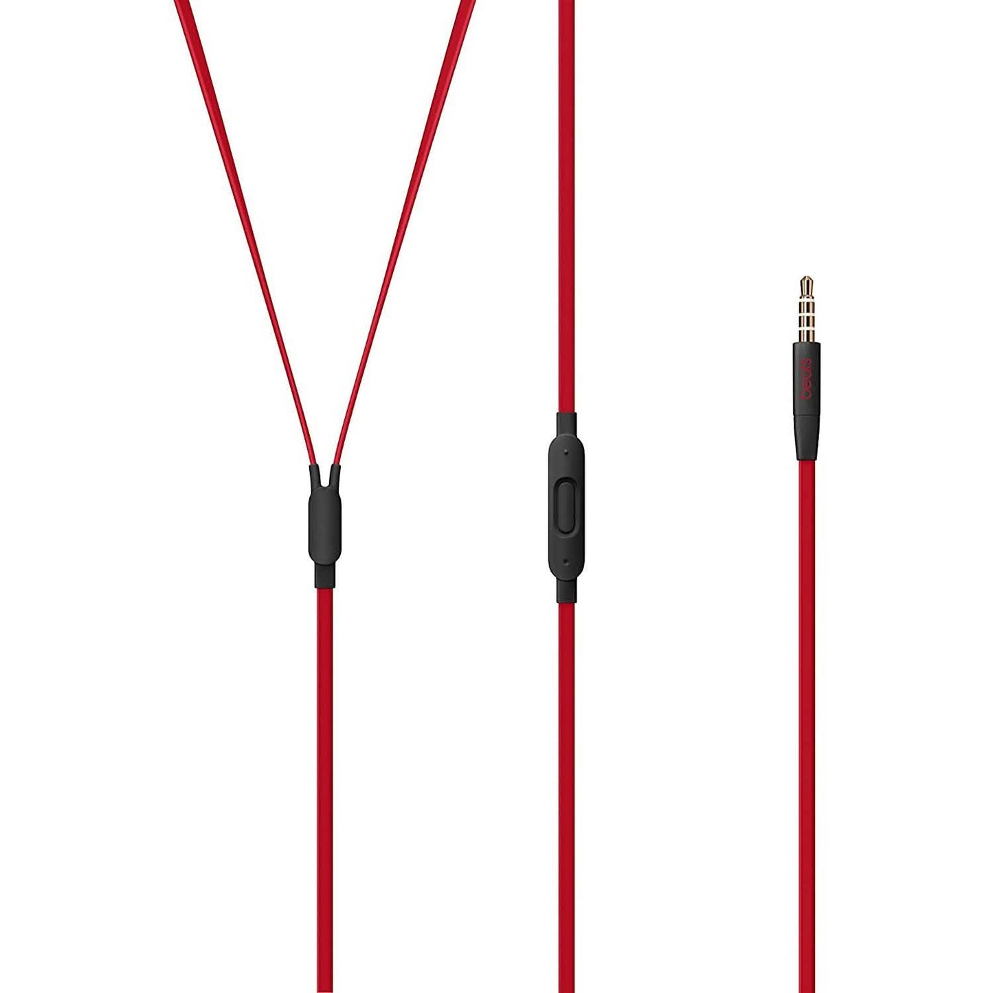 Beats by Dr. Dre UrBeats3 kabelgebundene In-Ear-Kopfhörer
