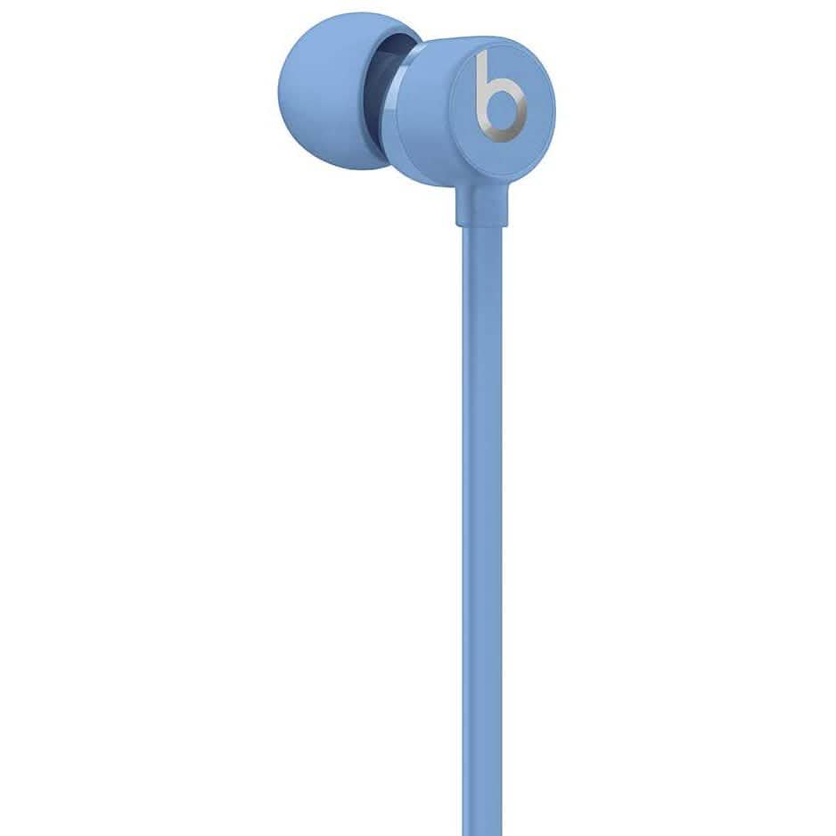 Beats by Dr. Dre UrBeats3 kabelgebundene In-Ear-Kopfhörer