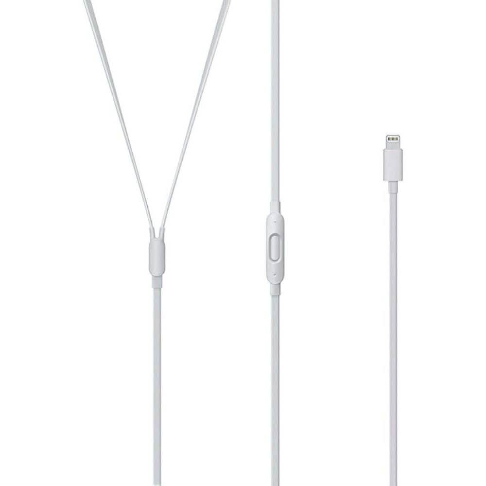 Beats by Dr. Dre UrBeats3 kabelgebundene In-Ear-Kopfhörer