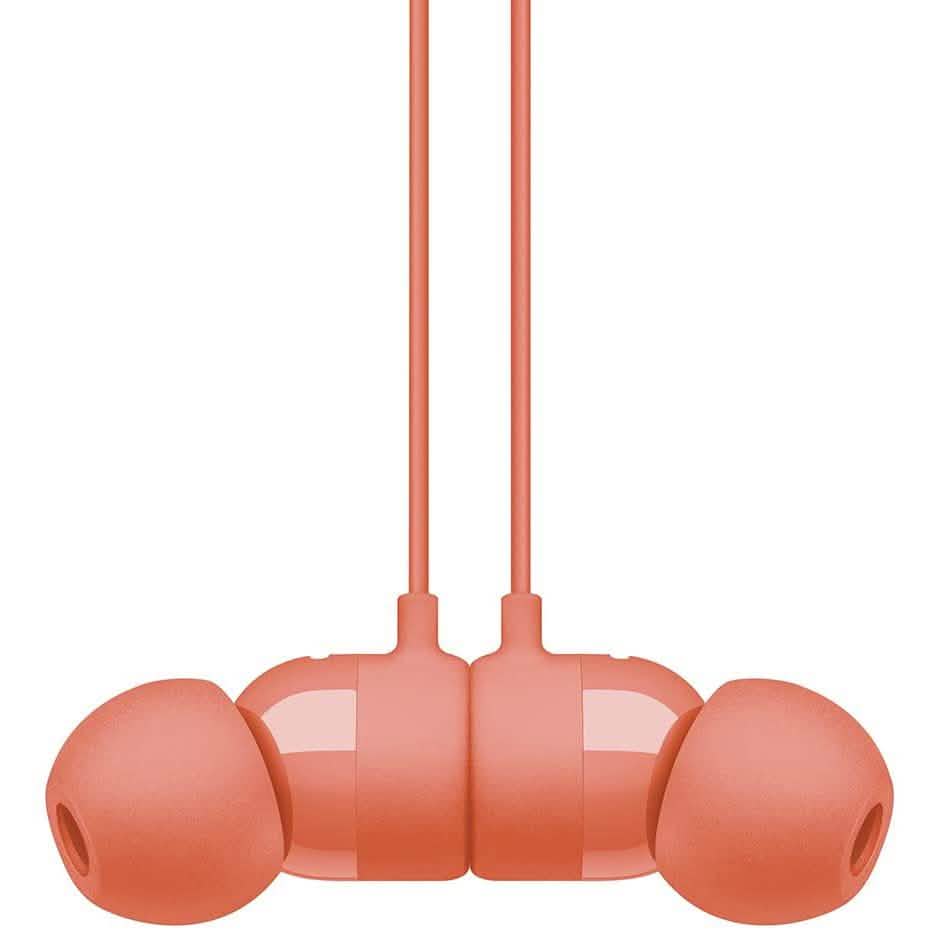 Beats by Dr. Dre UrBeats3 kabelgebundene In-Ear-Kopfhörer
