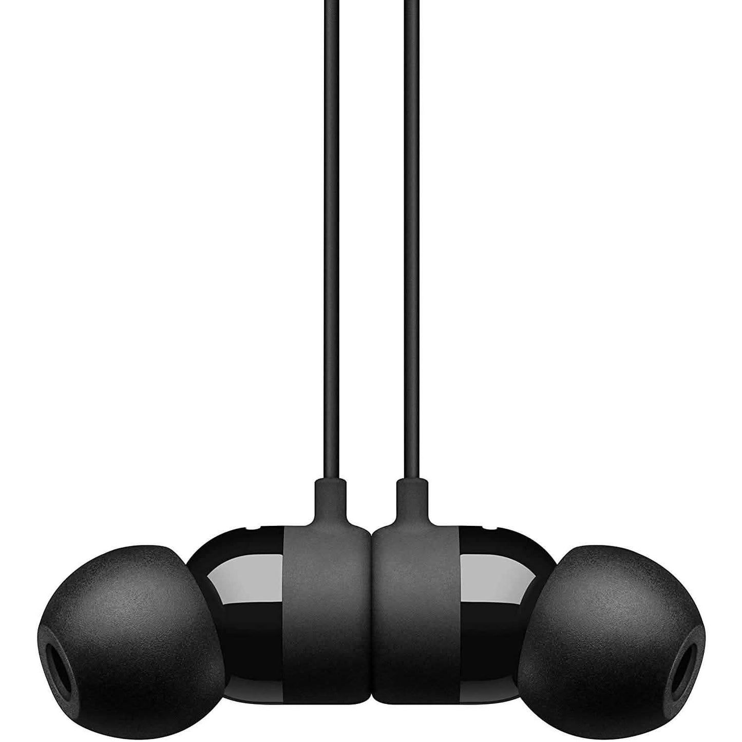 Beats by Dr. Dre UrBeats3 kabelgebundene In-Ear-Kopfhörer