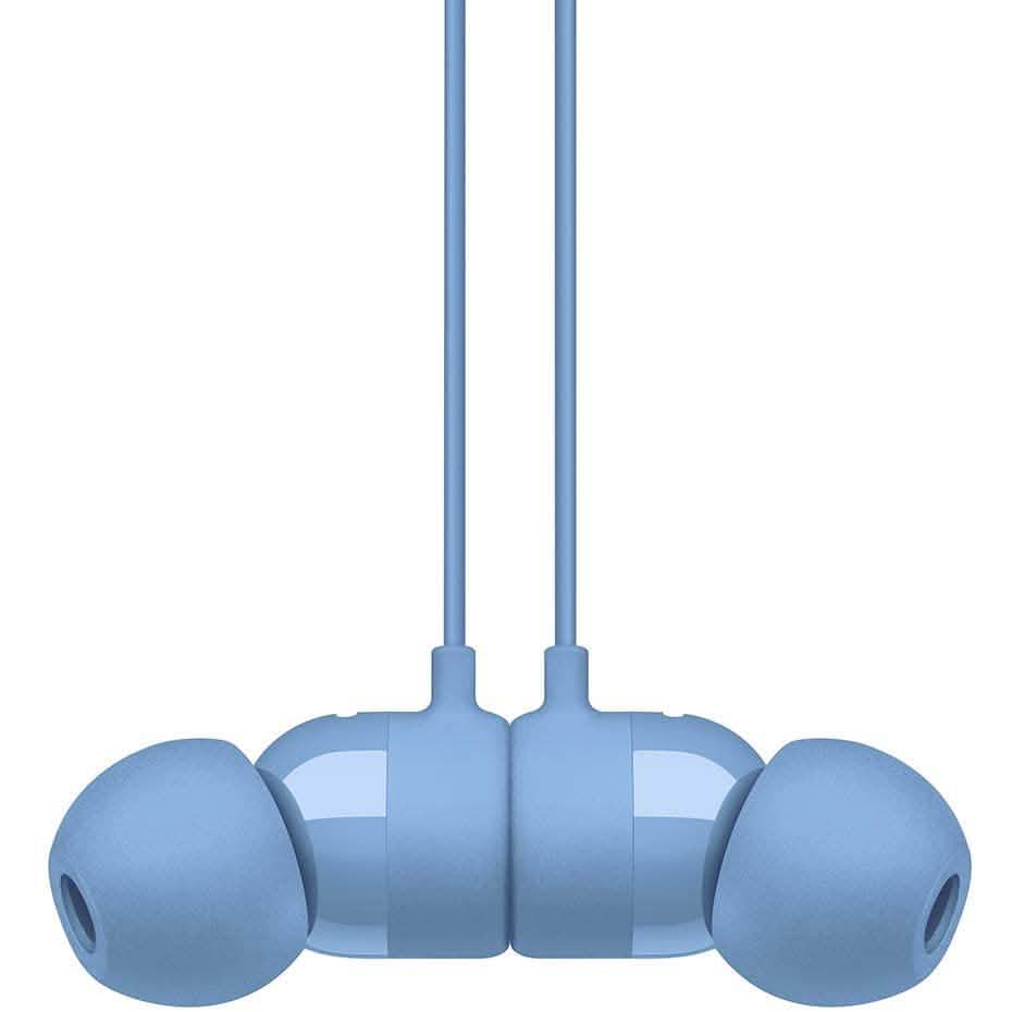 Beats by Dr. Dre UrBeats3 kabelgebundene In-Ear-Kopfhörer