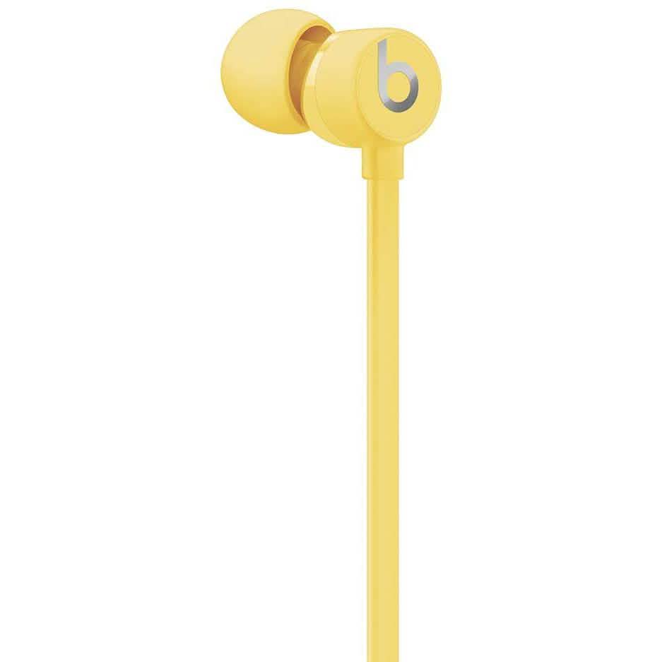 Beats by Dr. Dre UrBeats3 kabelgebundene In-Ear-Kopfhörer