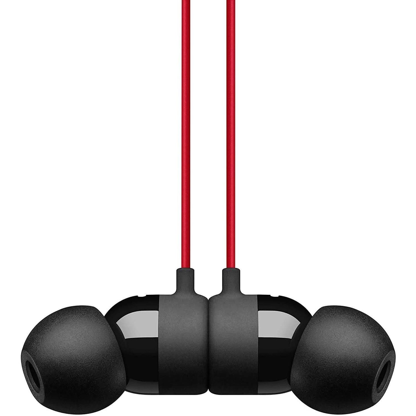 Beats by Dr. Dre UrBeats3 kabelgebundene In-Ear-Kopfhörer