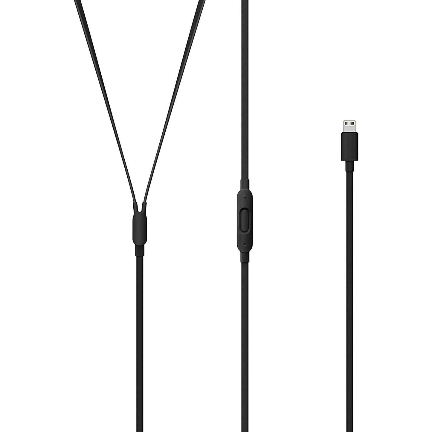 Beats by Dr. Dre UrBeats3 kabelgebundene In-Ear-Kopfhörer