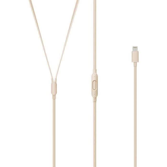 Beats by Dr. Dre UrBeats3 kabelgebundene In-Ear-Kopfhörer