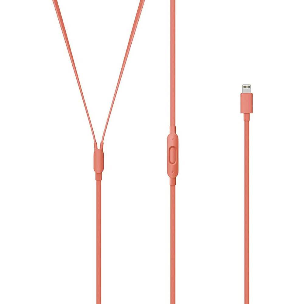 Beats by Dr. Dre UrBeats3 kabelgebundene In-Ear-Kopfhörer