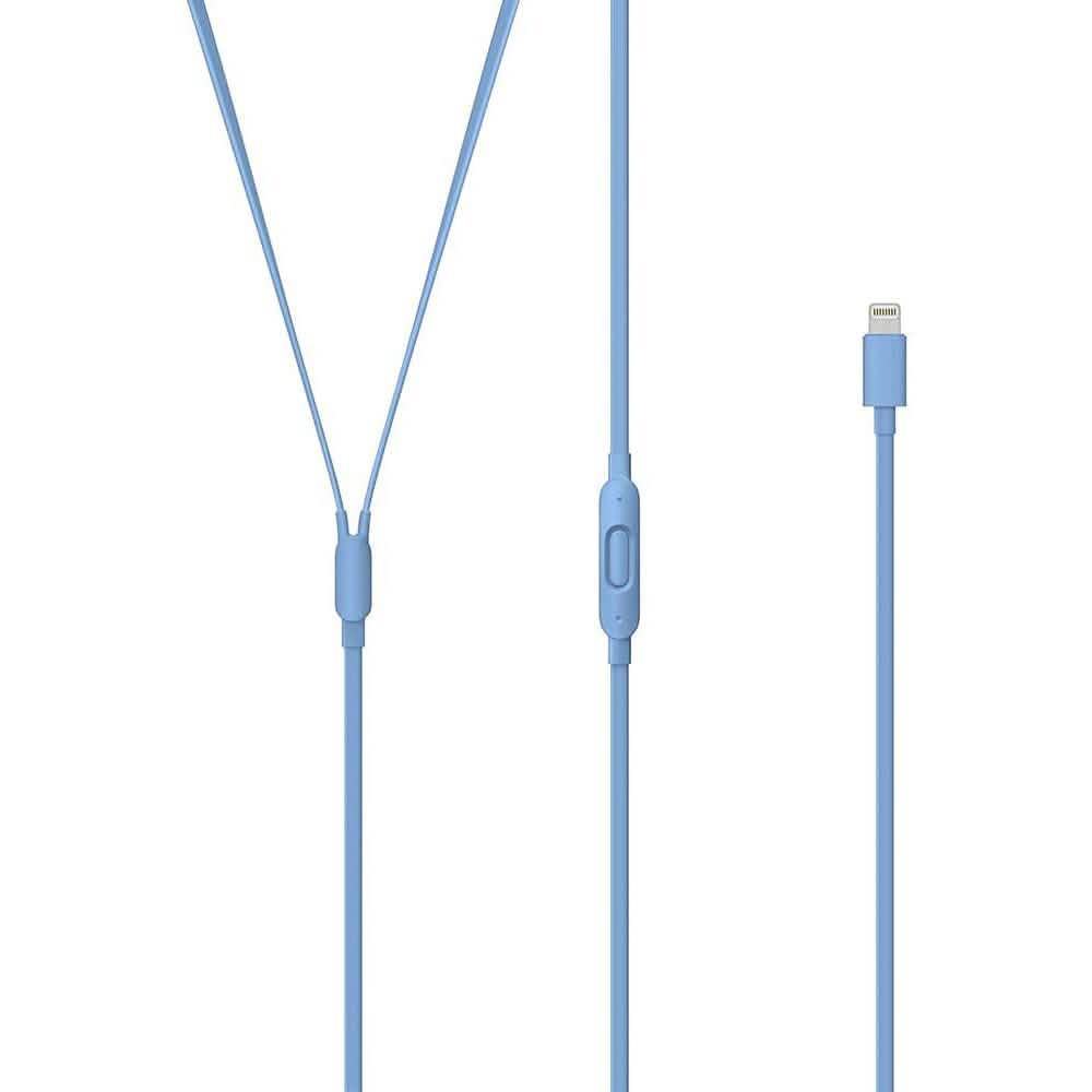 Beats by Dr. Dre UrBeats3 kabelgebundene In-Ear-Kopfhörer