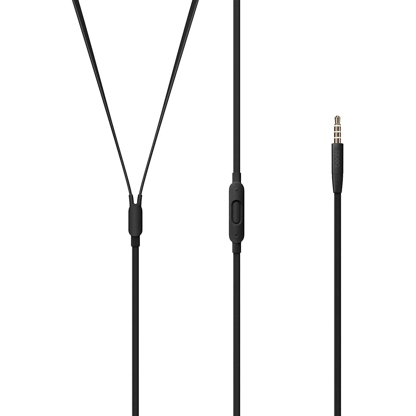 Beats by Dr. Dre UrBeats3 kabelgebundene In-Ear-Kopfhörer