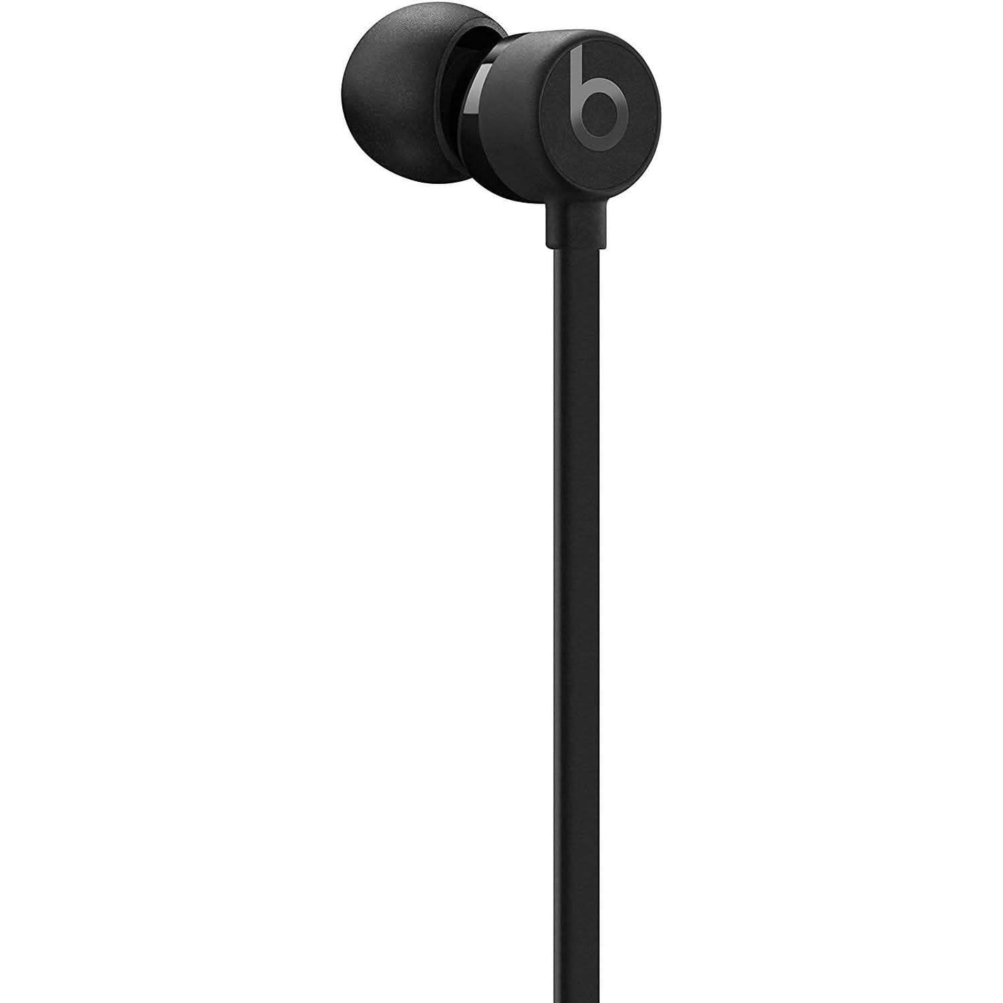 Beats by Dr. Dre UrBeats3 kabelgebundene In-Ear-Kopfhörer