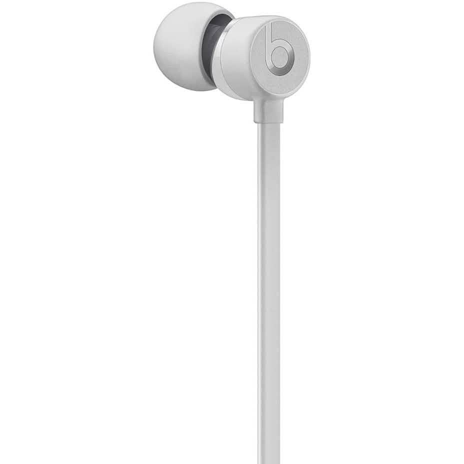 Beats by Dr. Dre UrBeats3 kabelgebundene In-Ear-Kopfhörer