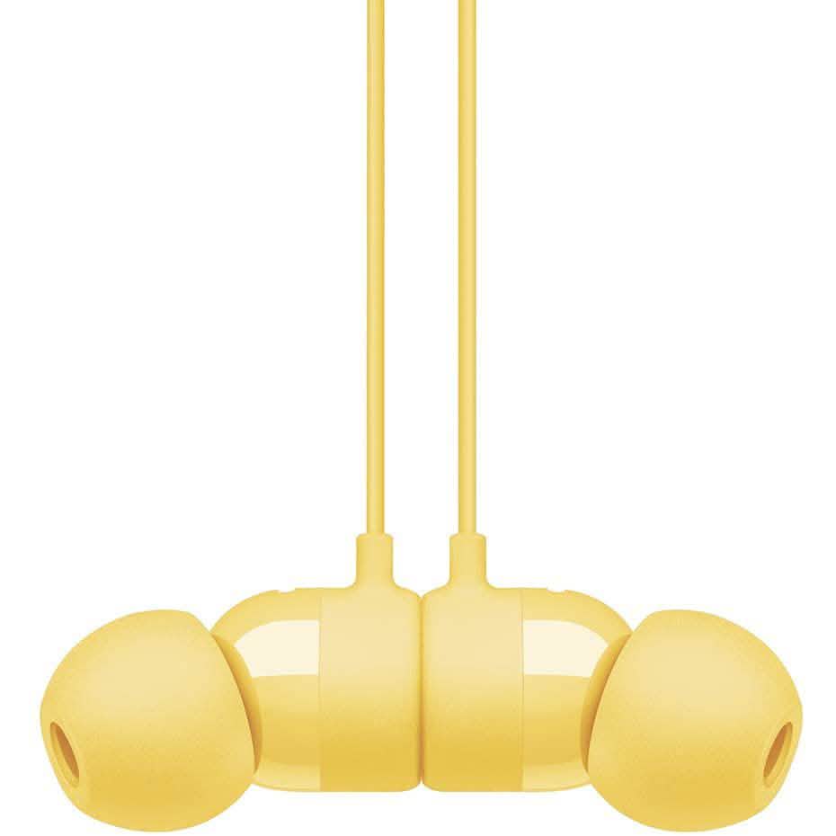 Beats by Dr. Dre UrBeats3 kabelgebundene In-Ear-Kopfhörer