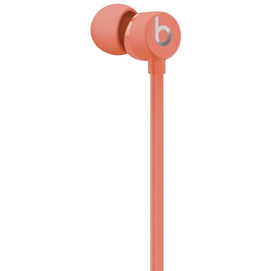 Beats by Dr. Dre UrBeats3 kabelgebundene In-Ear-Kopfhörer