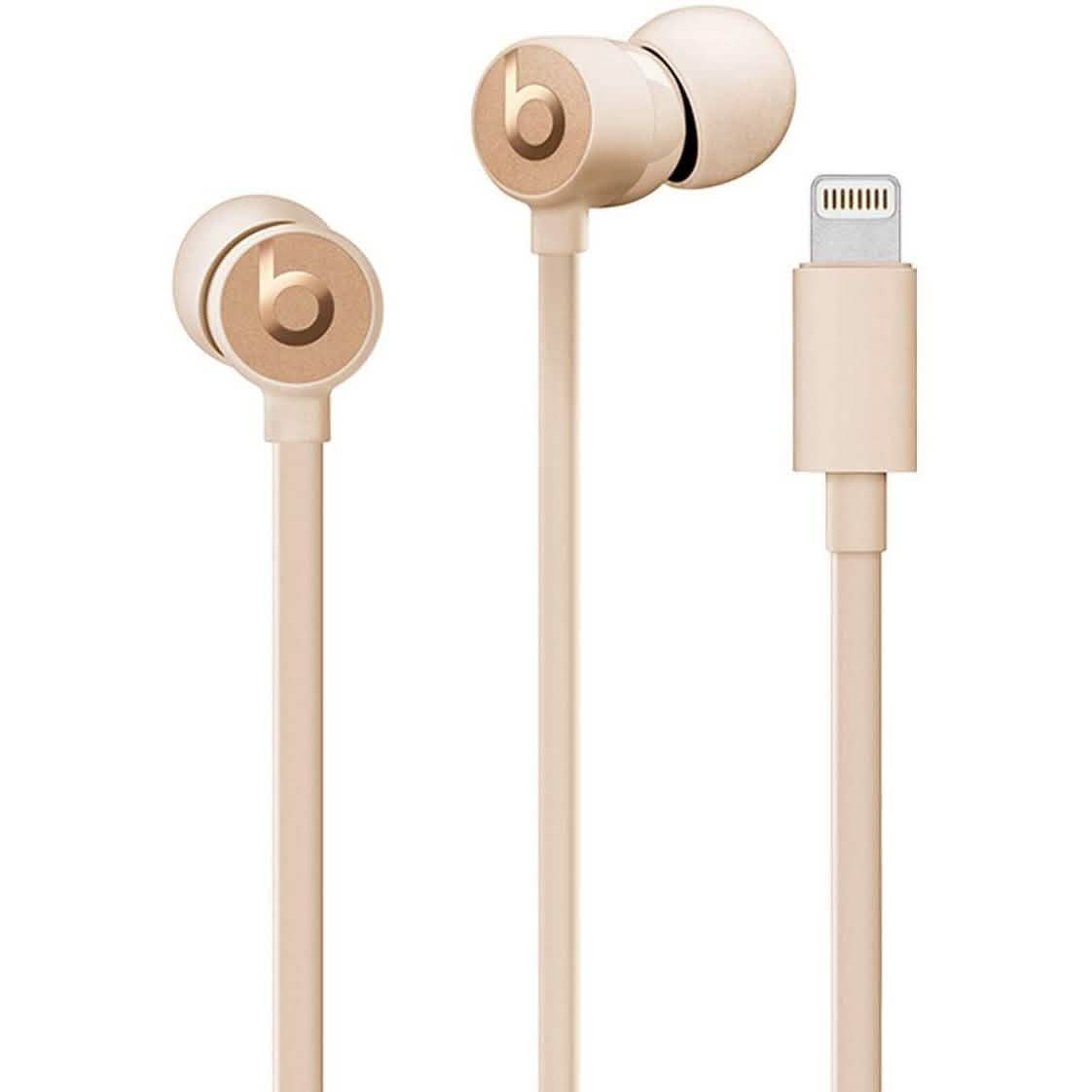 Beats by Dr. Dre UrBeats3 kabelgebundene In-Ear-Kopfhörer