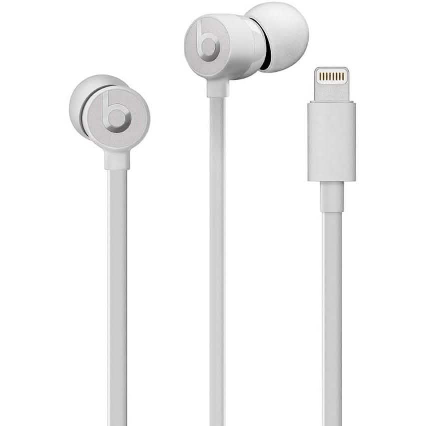 Beats by Dr. Dre UrBeats3 kabelgebundene In-Ear-Kopfhörer