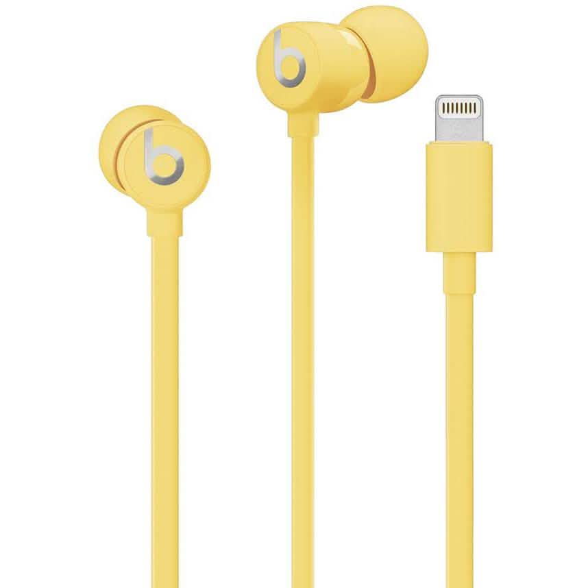 Beats by Dr. Dre UrBeats3 kabelgebundene In-Ear-Kopfhörer