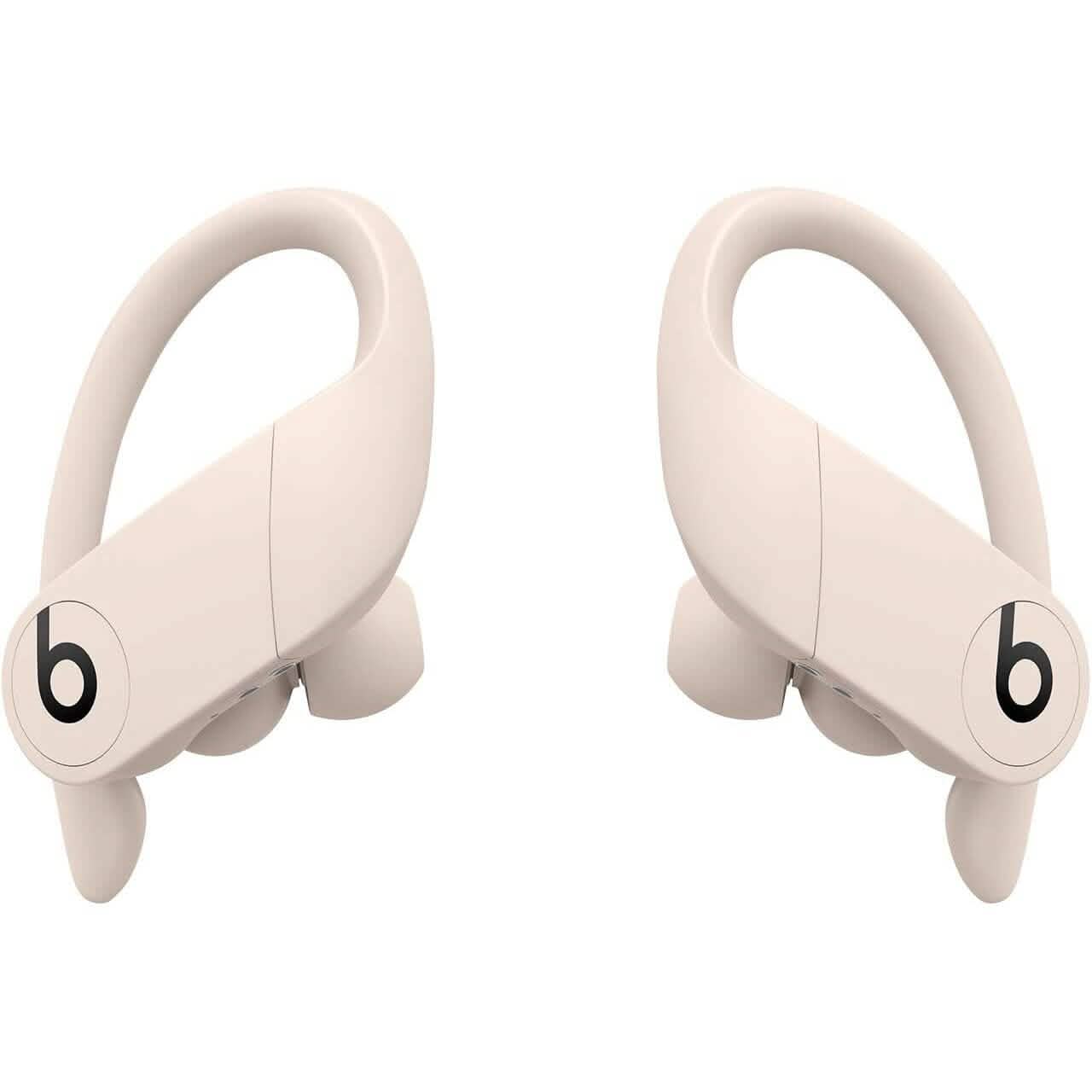 Beats Powerbeats Pro Kabellose Kopfhörer – Elfenbein (Generalüberholt)