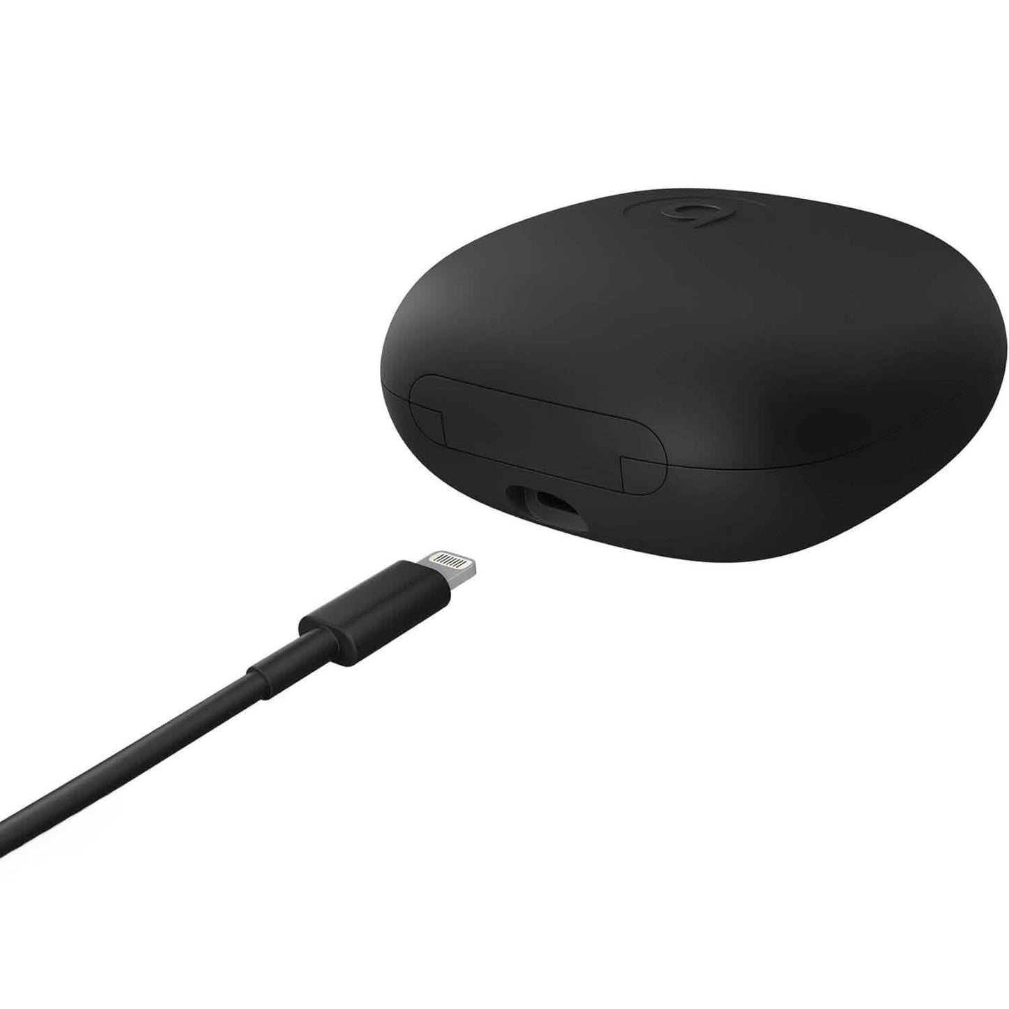 Beats Powerbeats Pro Kabellose Kopfhörer – Elfenbein (Generalüberholt)