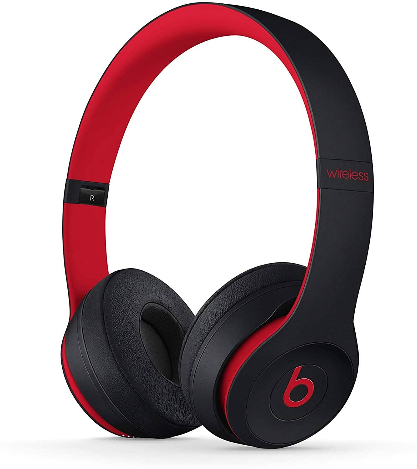 Beats Solo 3 Wireless Kopfhörer