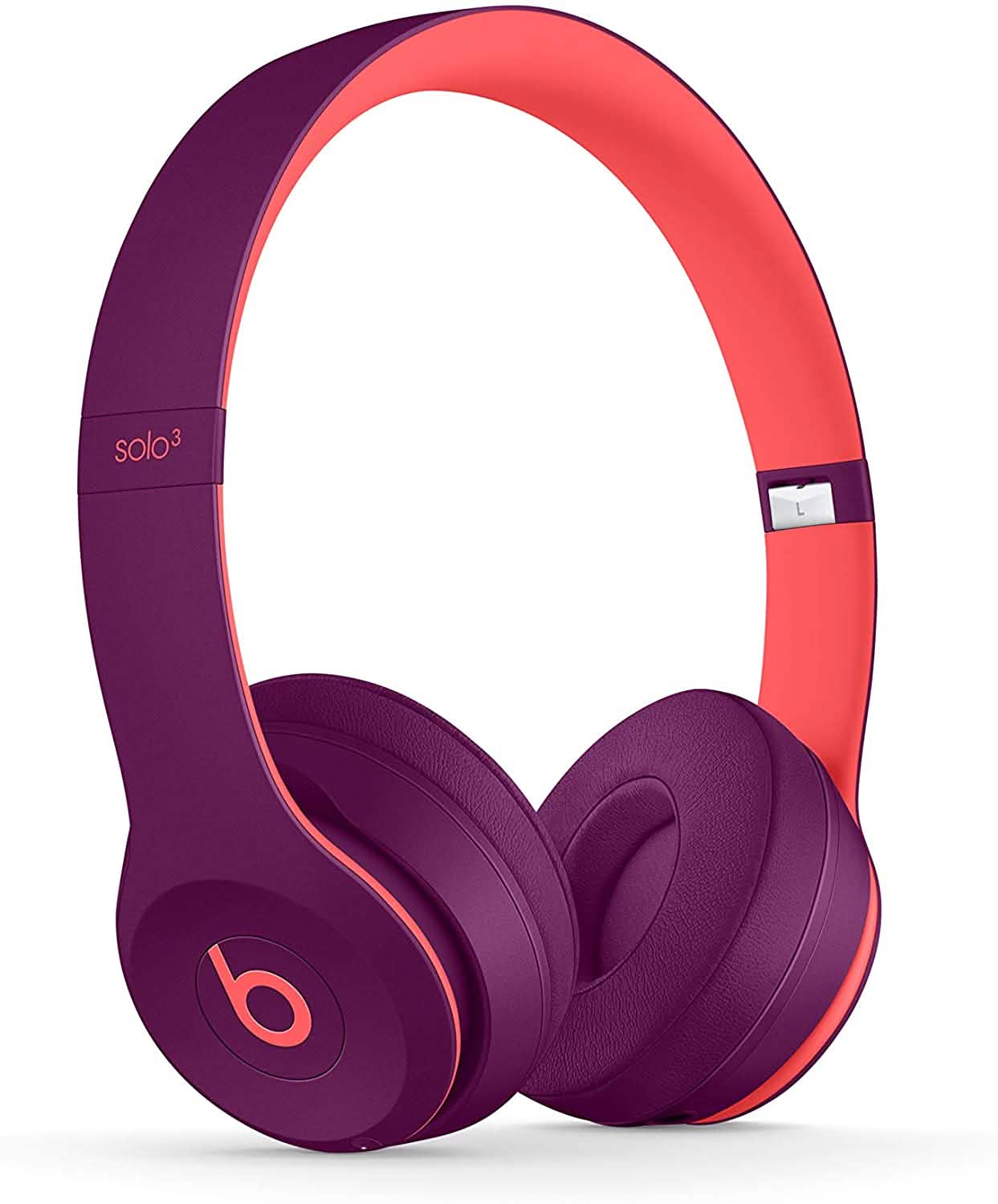 Beats Solo 3 Wireless Kopfhörer