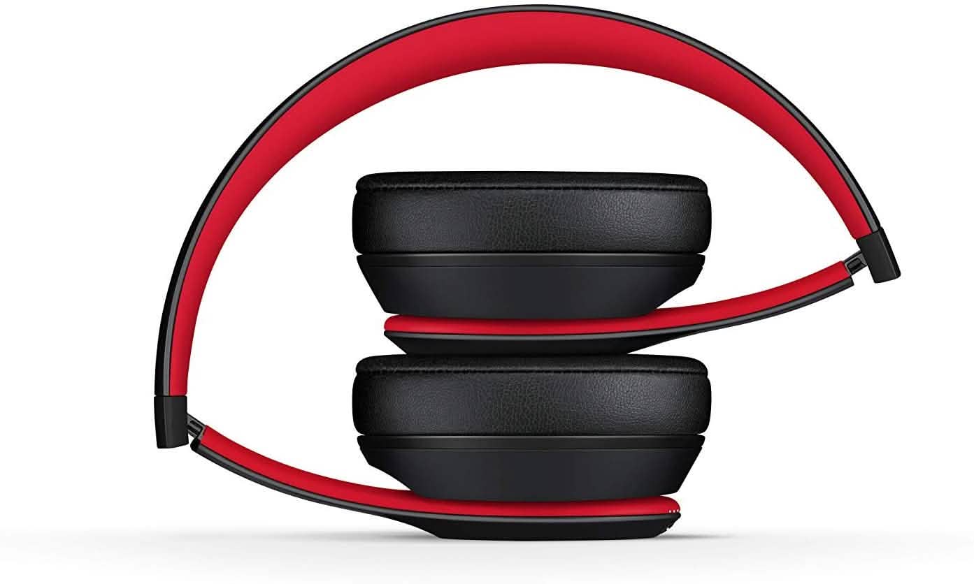 Beats Solo 3 Wireless Kopfhörer