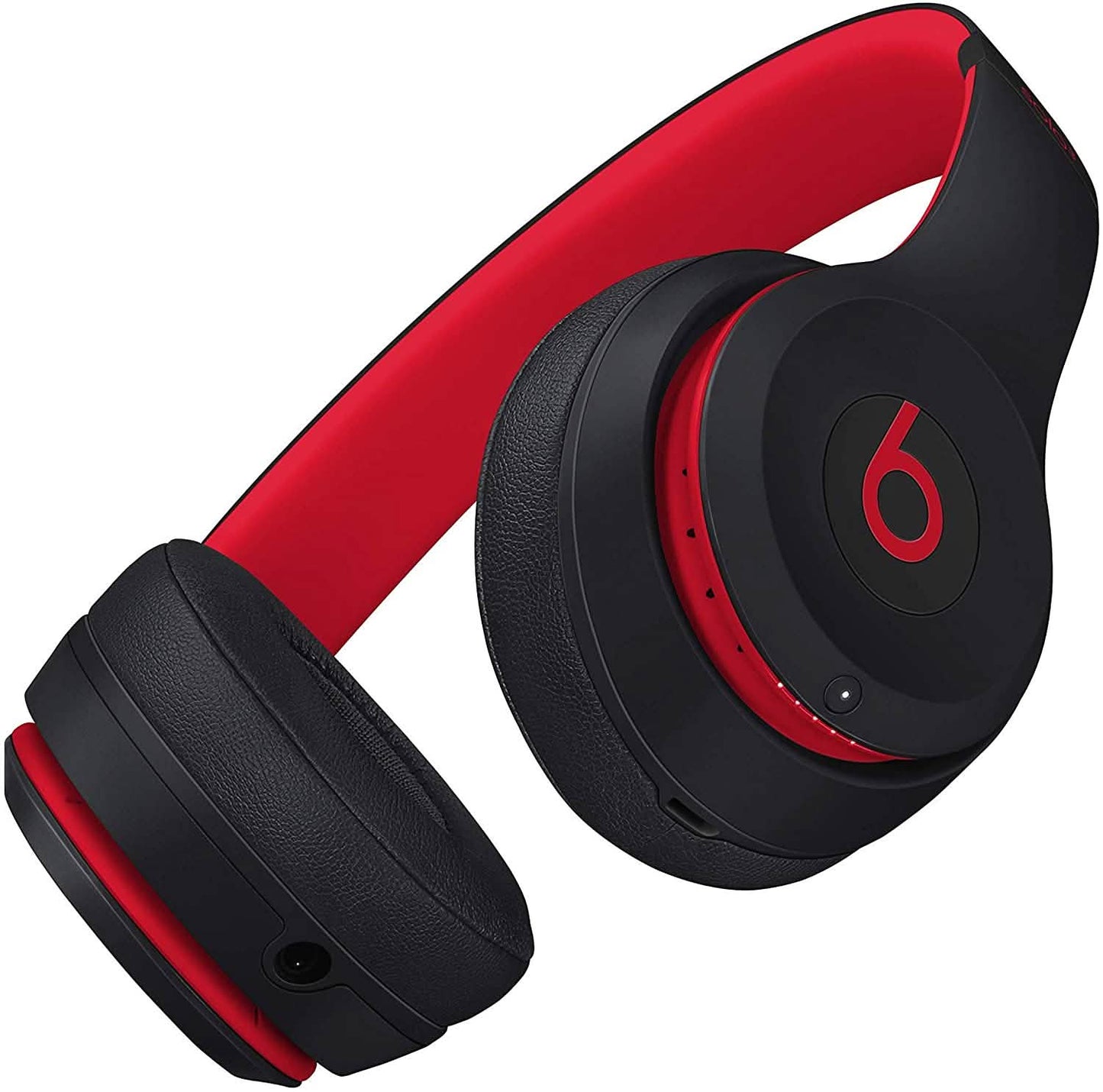 Beats Solo 3 Wireless Kopfhörer