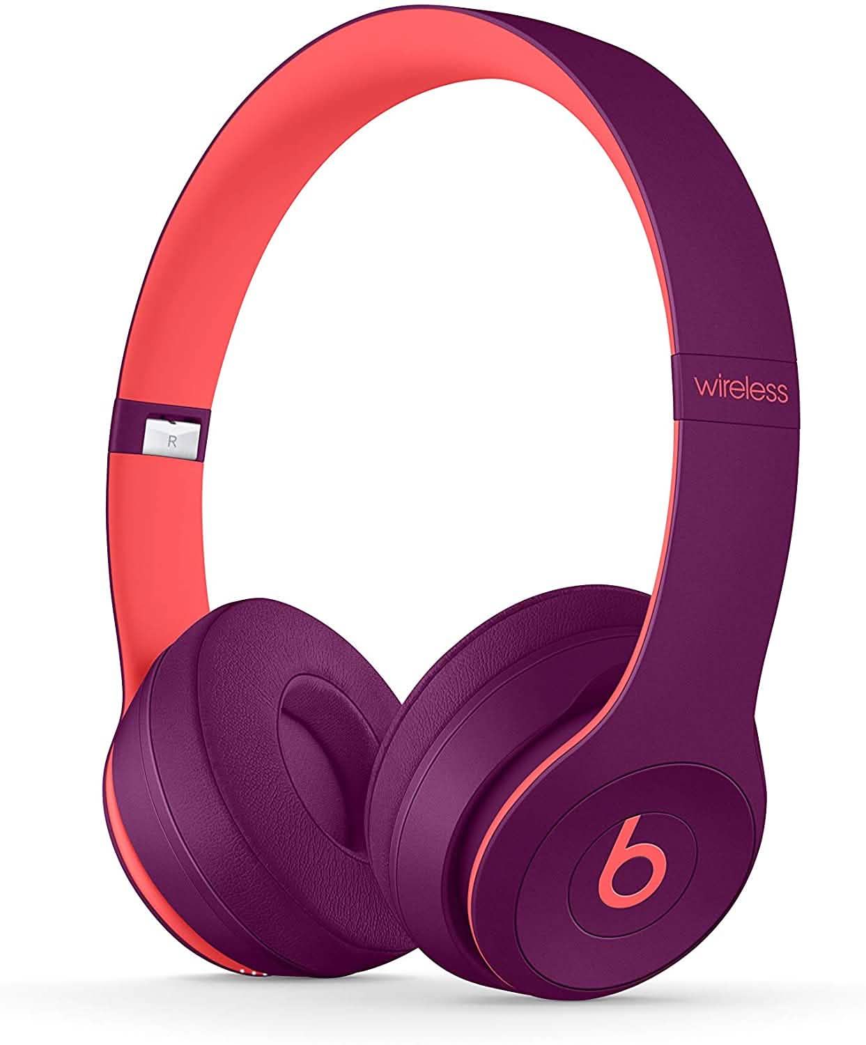 Beats Solo 3 Wireless Kopfhörer