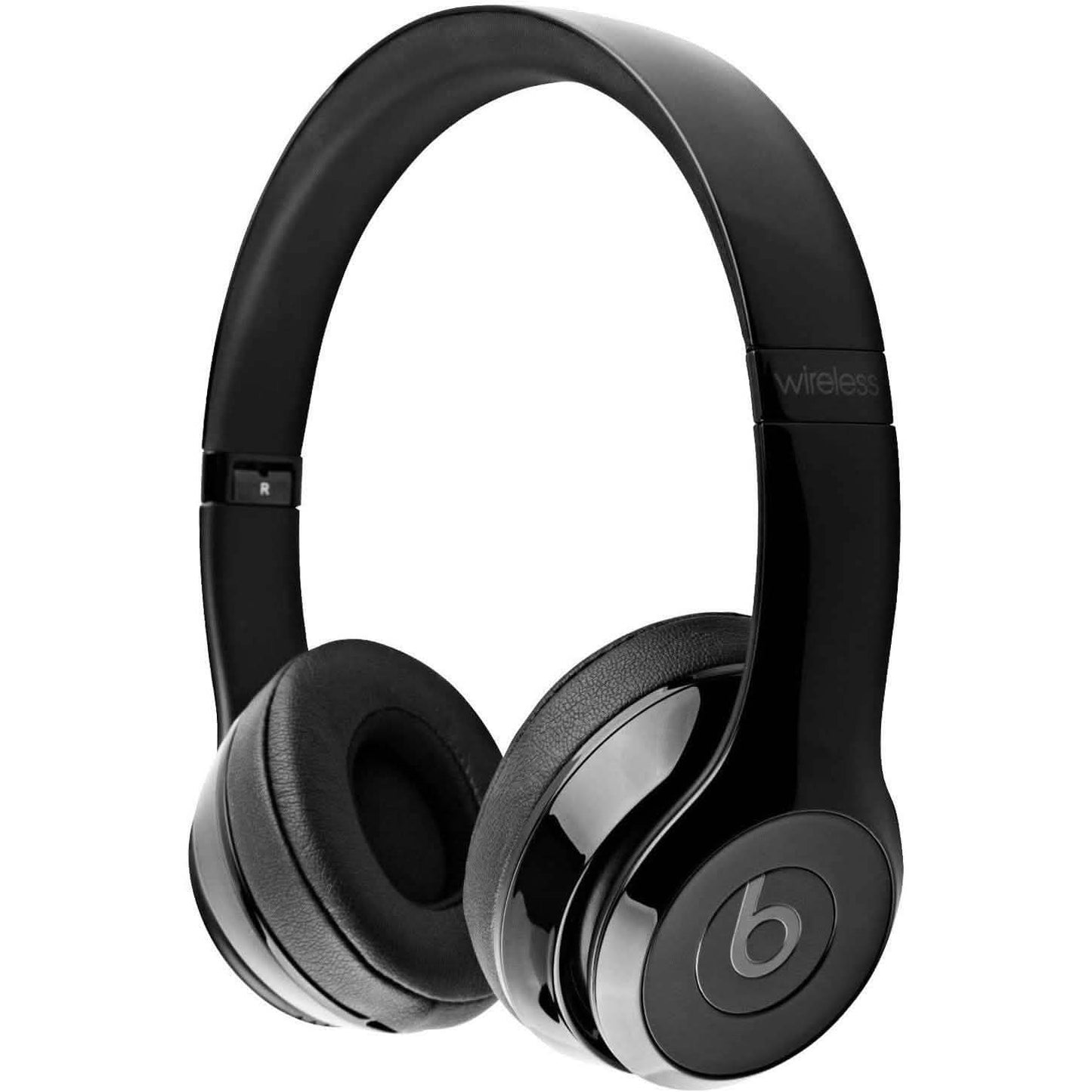 Beats Solo 3 Wireless Kopfhörer