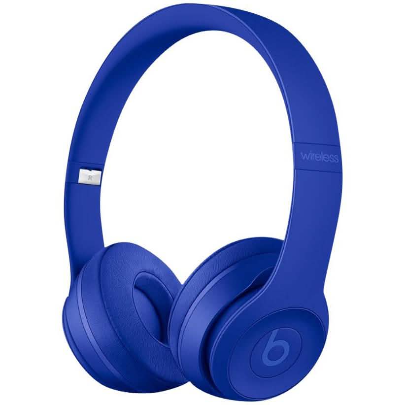 Beats Solo 3 Wireless Kopfhörer