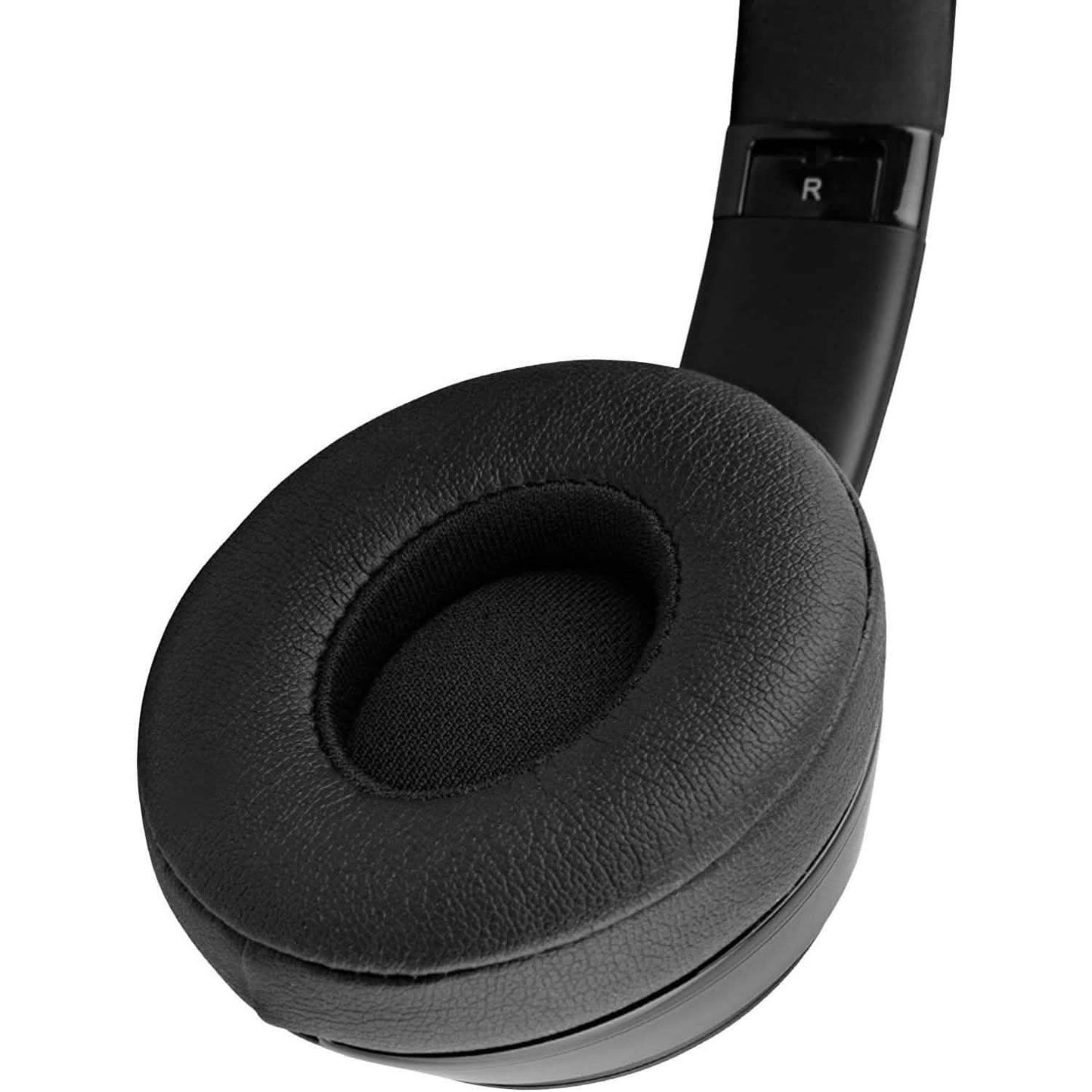 Beats Solo 3 Wireless Kopfhörer