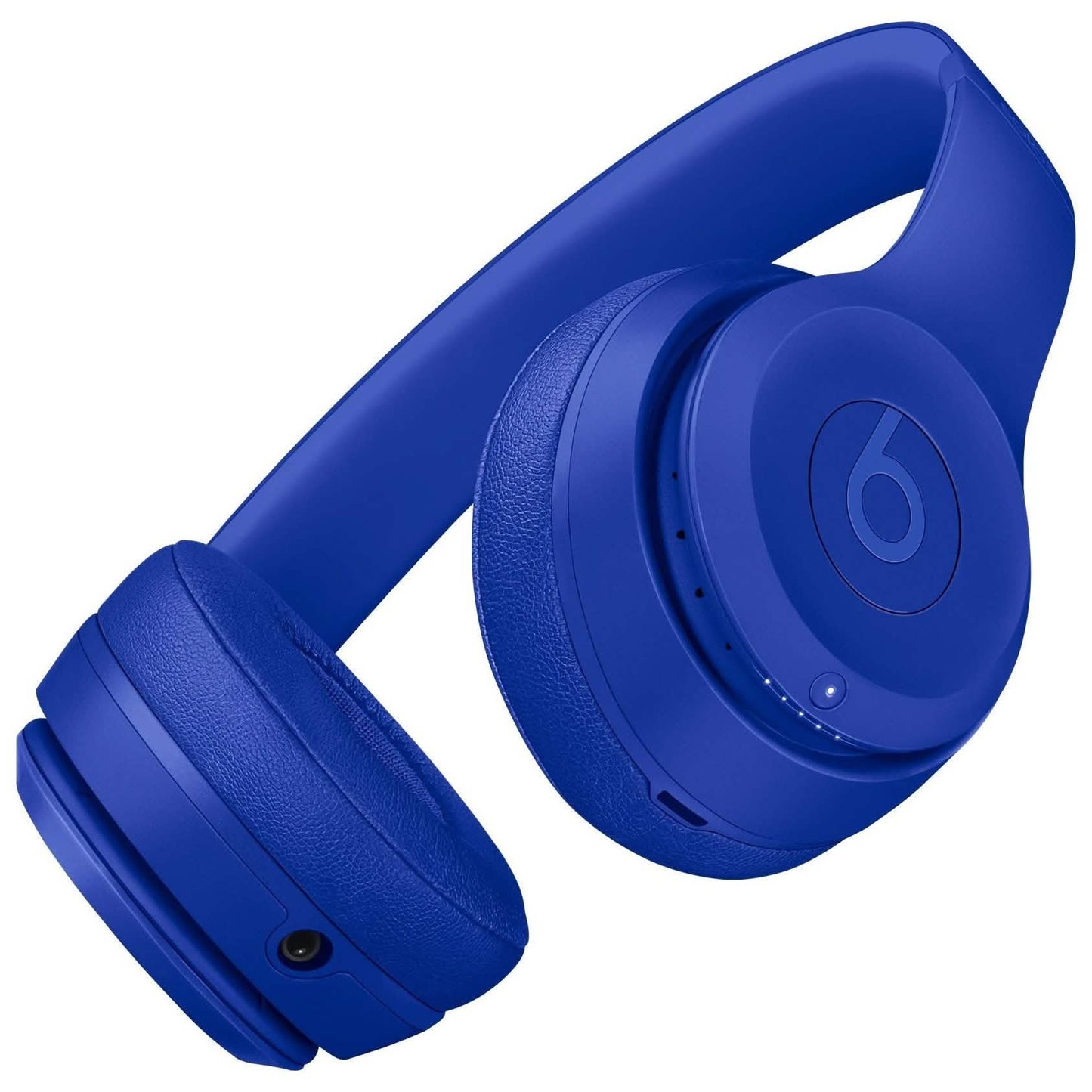 Beats Solo 3 Wireless Kopfhörer