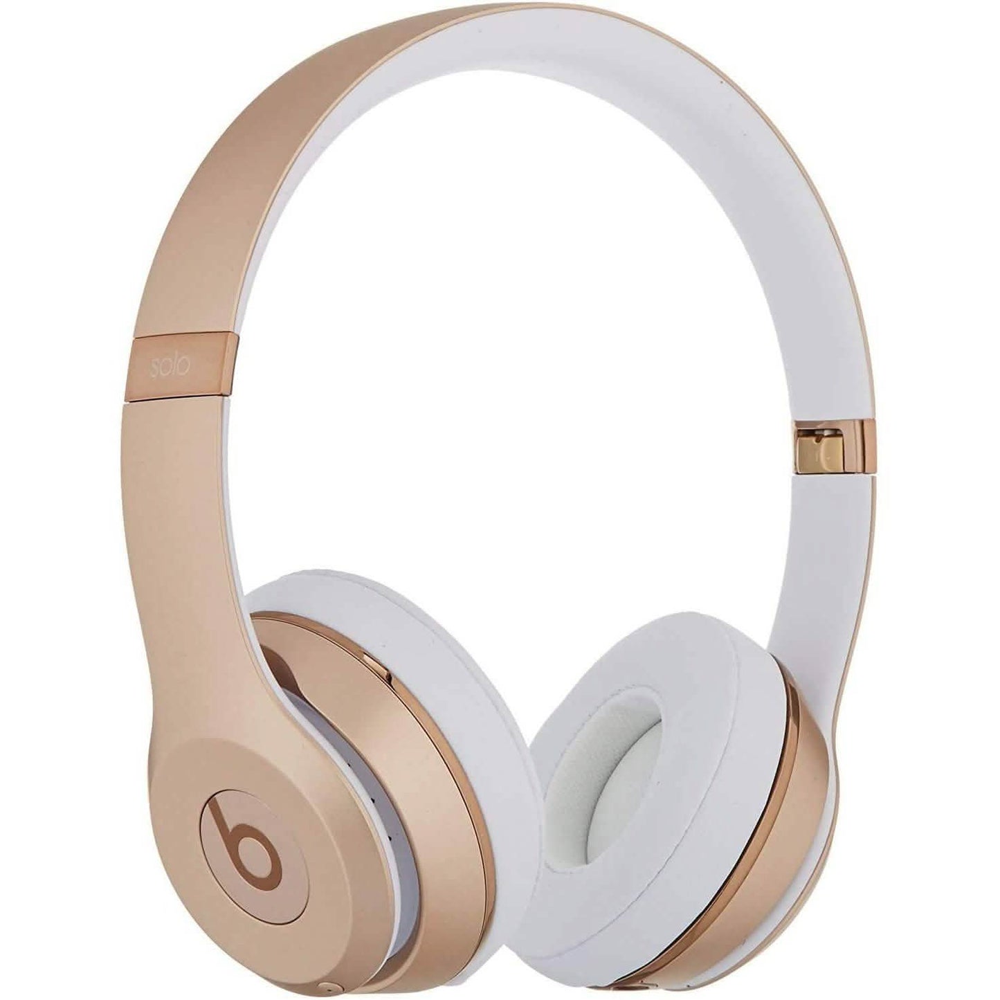 Beats Solo 3 Wireless Kopfhörer
