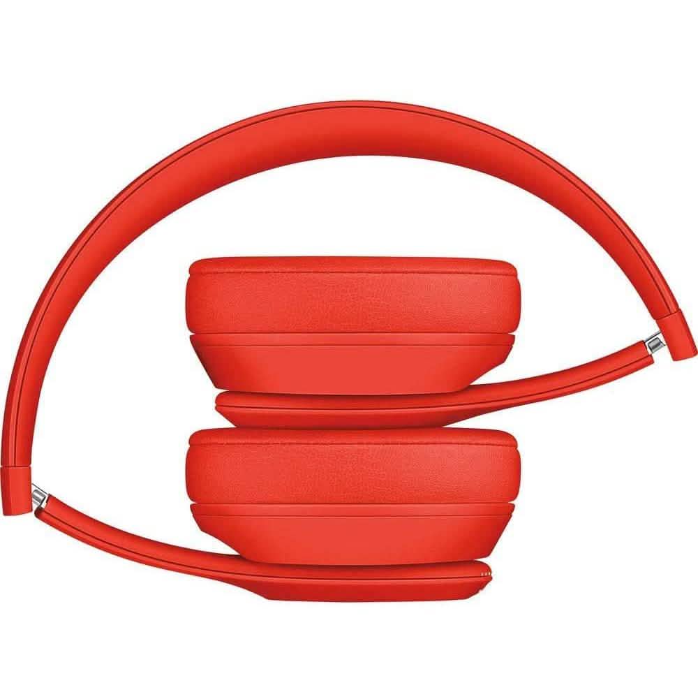 Beats Solo 3 Wireless Kopfhörer