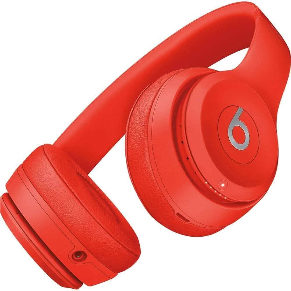 Beats Solo 3 Wireless Kopfhörer