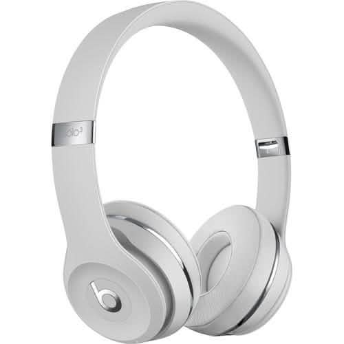 Beats Solo 3 Wireless Kopfhörer