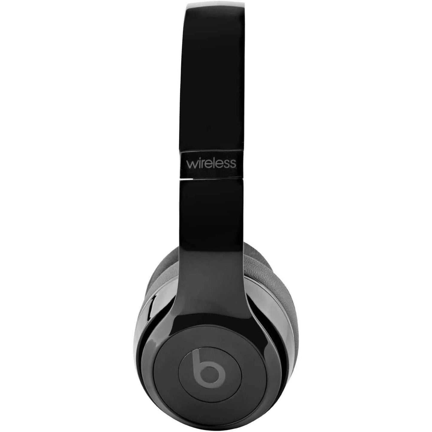 Beats Solo 3 Wireless Kopfhörer
