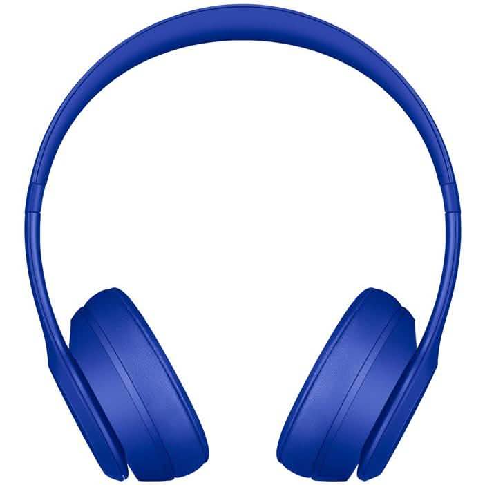 Beats Solo 3 Wireless Kopfhörer