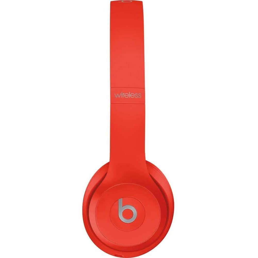 Beats Solo 3 Wireless Kopfhörer