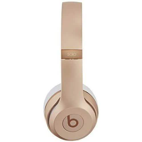 Beats Solo 3 Wireless Kopfhörer