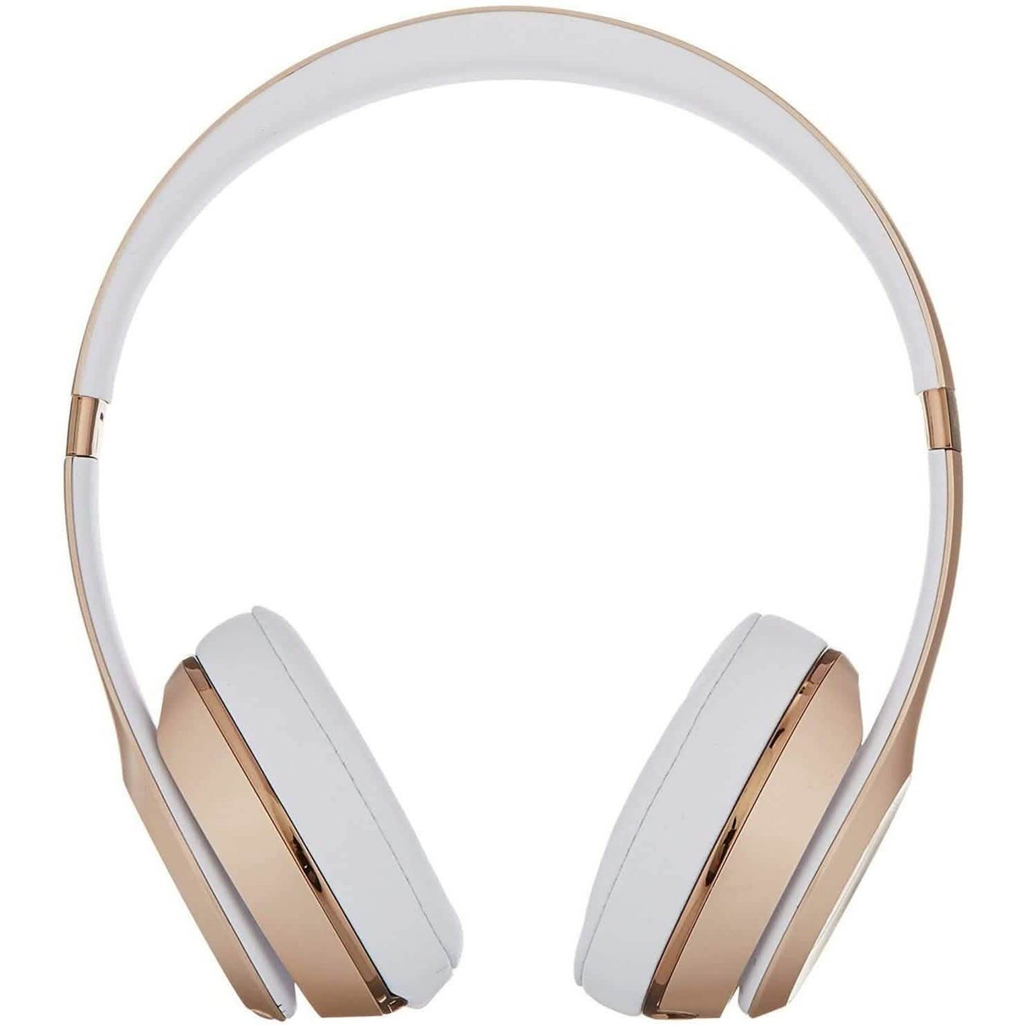 Beats Solo 3 Wireless Kopfhörer